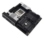ASUS Pro WS TRX50-SAGE WIFI AMD TRX50 Socket sTR5 SSI CEB