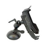 Zebra 3PTY-GJ-7170-1017 handheld mobile computer accessory Mount