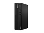 Lenovo ThinkCentre M75s Gen 2 AMD Ryzen™ 5 5600G 8 GB DDR4-SDRAM 256 GB SSD Windows 11 Pro SFF PC Black