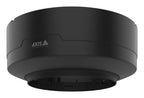 Axis 02496-001 security camera accessory Cover