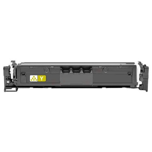 Xerox 006R05344 Toner cartridge yellow, 1.8K pages (replaces HP 220A/W2202A) for HP CLJ Pro 4202