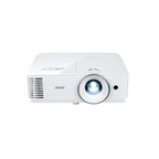 Acer H6546Ki data projector Standard throw projector 5200 ANSI lumens DLP 1080p (1920x1080) 3D White