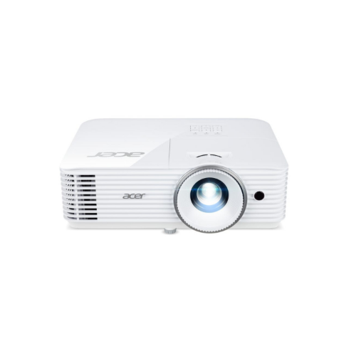 Acer H6546Ki data projector Standard throw projector 5200 ANSI lumens DLP 1080p (1920x1080) 3D White