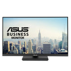 ASUS VA249QGS computer monitor 60.5 cm (23.8") 1920 x 1080 pixels Full HD LED Black