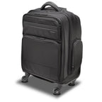 Kensington Contour 2.0 Pro Overnight Laptop Spinner — 17"