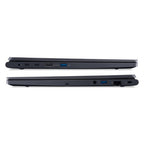 Acer TravelMate P4 Spin 14 TMP414RN-53-TCO i5 8GB 256GB 14" IPS Win 11 Pro Education