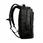 V7 CBPX16-BLK laptop case 40.6 cm (16") Backpack Black