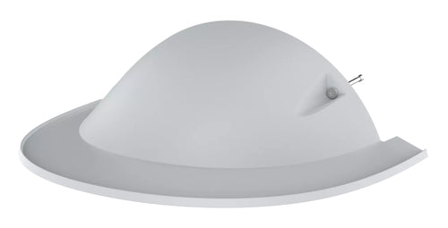 Axis TQ3815-E Weather shield