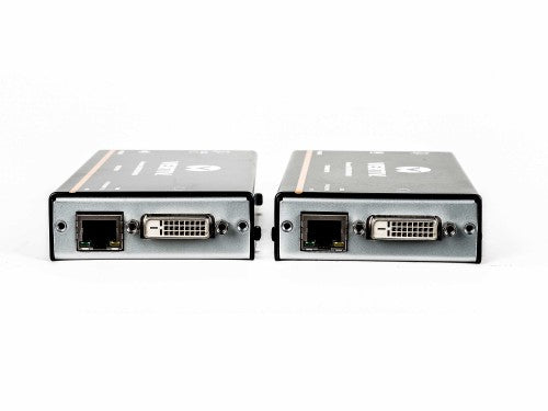 Vertiv Avocent LV4010P-202 KVM extender Transmitter & receiver