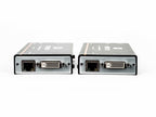 Vertiv Avocent LV4010P-201 KVM extender Transmitter & receiver