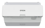 Epson EB-770F 4100 ANSI lumens 1080p (1920x1080) White