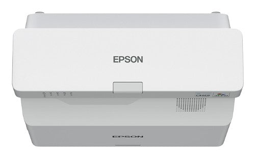 Epson EB-770F 4100 ANSI lumens 1080p (1920x1080) White