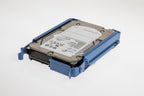 Origin Storage 300GB 15K Tank Chassis Desktop Fixed SAS HD wth caddy
