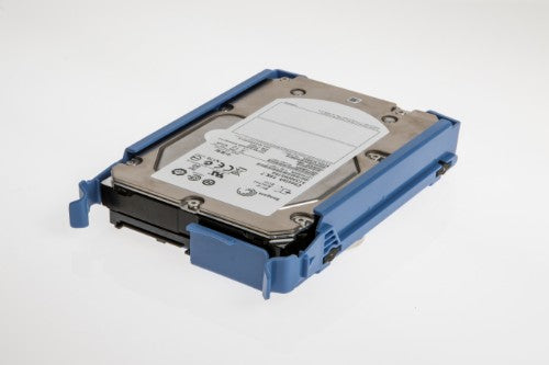 Origin Storage 300GB 15K Tank Chassis Desktop Fixed SAS HD wth caddy