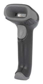 Honeywell Voyager XP 1470g Handheld bar code reader 1D/2D LED Black, Grey