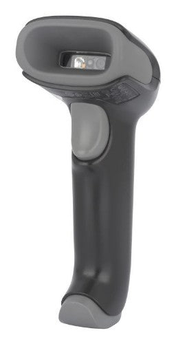 Honeywell Voyager XP 1470g Handheld bar code reader 1D/2D LED Black, Grey