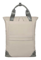 Targus TBB65113GL laptop case 40.6 cm (16") Backpack Oak