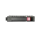 HPE 802586-B21 internal solid state drive 2.5" 800 GB SAS