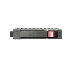 HPE 802586-B21 internal solid state drive 2.5" 800 GB SAS