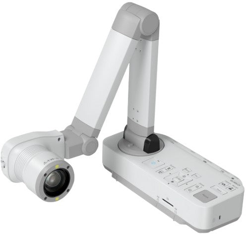 Epson ELPDC21
