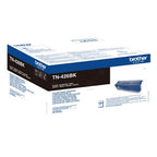 Brother TN-426BK Toner-kit black extra High-Capacity, 9K pages ISO/IEC 19752 for Brother HL-L 8360