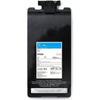 Epson C13T56F200/T56F2 Ink cartridge cyan 1600ml for Epson SureColor P 20050
