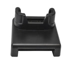Datalogic 94A150112 mobile device dock station Mobile computer Black