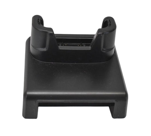 Datalogic 94A150112 mobile device dock station Mobile computer Black