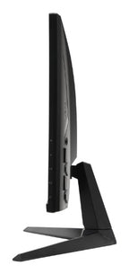 ASUS TUF Gaming VG27AQ5A computer monitor 68.6 cm (27") 2560 x 1440 pixels Quad HD LCD Black