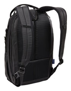 Thule Tact TACTBP114 - Black 35.6 cm (14") Backpack