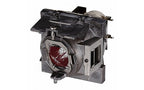 Viewsonic RLC-108 projector lamp
