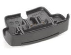 Zebra ADP-MC33-CRDCUP-01 barcode reader accessory
