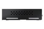 Samsung VG-IABPS1/EN