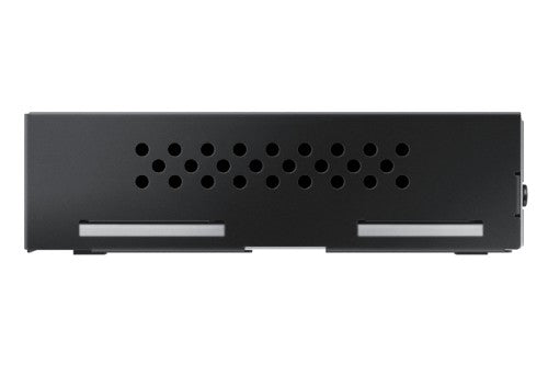 Samsung VG-IABPS1/EN