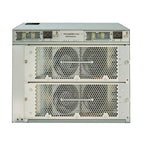 HPE SN8700B 4-slot Power Pack+ Director Switch