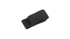 Epson OT-BE01 (321): Belt strap for P20II/P80II