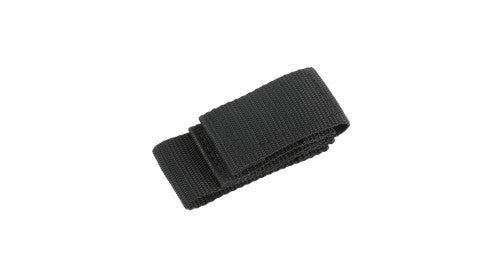 Epson OT-BE01 (321): Belt strap for P20II/P80II