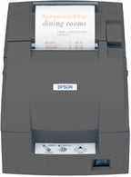 Epson TM-U220PB (057): Parallel, PS, EDG
