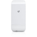 Ubiquiti Networks NanoStation M2 150 Mbit/s White Power over Ethernet (PoE)
