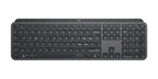 Logitech MX Master Keys for Business