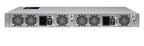 HPE SN2600B 32Gb 12/12 Power Pack+ 12-port 16Gb Short Wave SFP+ SAN Extension Switch