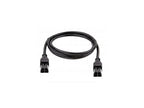 HPE ProLiant Compute DL380 Gen12 8SFF x4 Direct Attach Box 2 Cable Kit