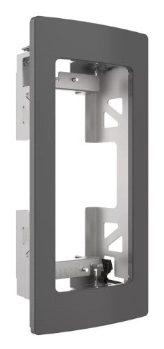 Axis 01762-001 doorbell chime cover Black 1 pc(s)