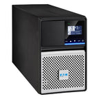 Eaton 5P1550IG2BS uninterruptible power supply (UPS) Line-Interactive 1350 W 8 AC outlet(s)