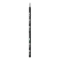 APC APDU10351SM power distribution unit (PDU) 48 AC outlet(s) 0U Black