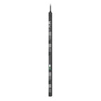 APC APDU10351SM power distribution unit (PDU) 48 AC outlet(s) 0U Black