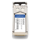 AddOn Networks SFP16-SR-SP-AO network transceiver module Fiber optic SFP+ 850 nm