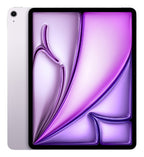 Apple iPad 13-inch Air M3 Wi-Fi 1TB - Purple