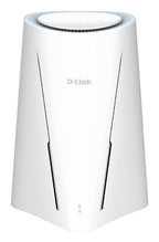 D-Link 5G NR AX3000 Wi-Fi 6 Router