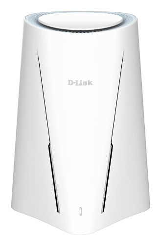 D-Link 5G NR AX3000 Wi-Fi 6 Router